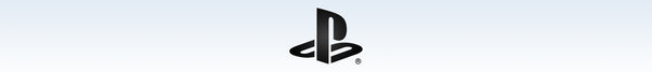 Sony PlayStation