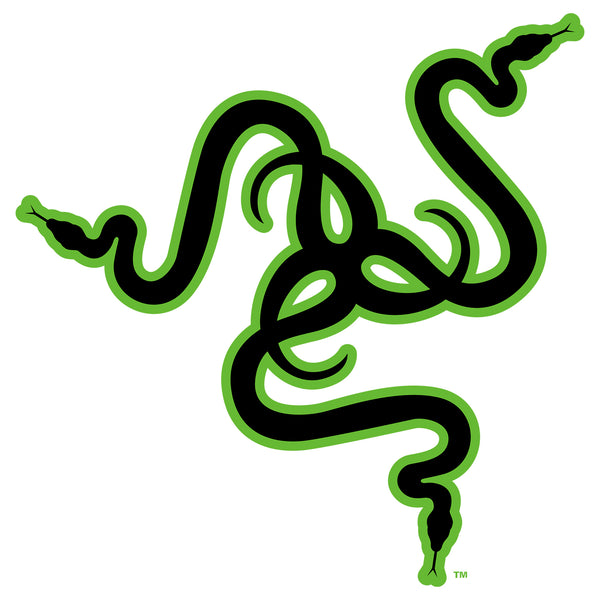 Razer