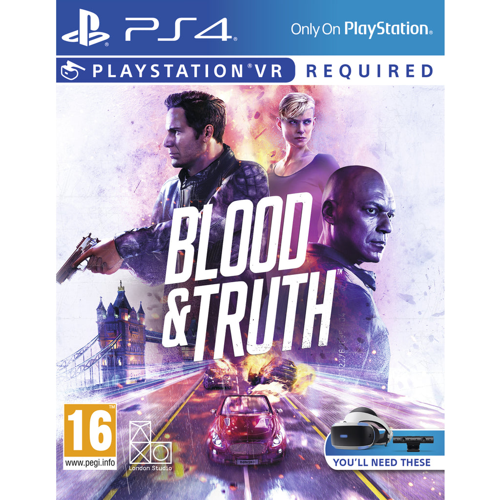 Sniper elite psvr top